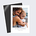 Magnet famille Magnet Polaroid Simple