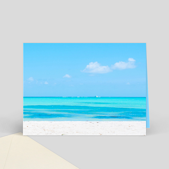 Invitation Anniversaire Plage 40 Ans Invitation Anniversaire Plage 40 Ans