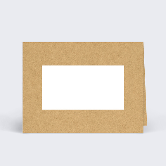 Marque-place Anniversaire Qui est-ce ?