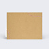 Marque-place anniversaire  Boarding Pass Verso