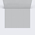 Marque-place Anniversaire Billet d'Avion