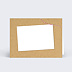 Marque-place anniversaire  Boarding Pass