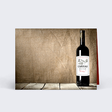 Marque Place Anniversaire Personnalisable Popcarte Marque Place Anniversaire Personnalisable Popcarte