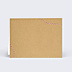 Marque-place Anniversaire Boarding Pass