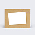 Marque-place Anniversaire Boarding Pass