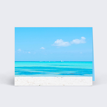 Invitation Anniversaire Plage 40 Ans Invitation Anniversaire Plage 40 Ans