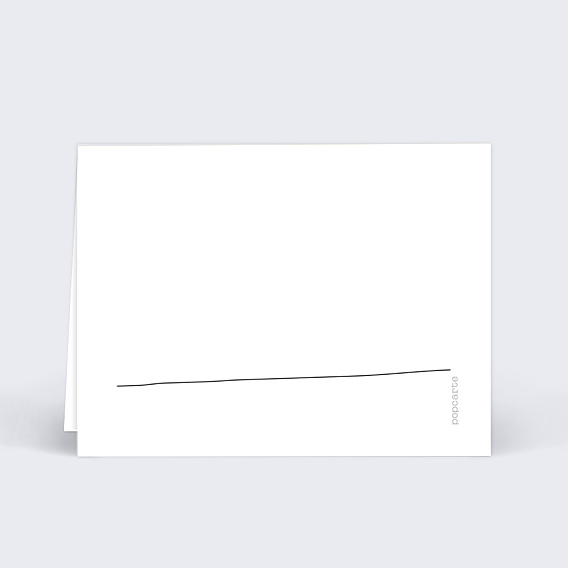 Marque-place Mariage Message Humoristique