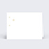 Marque-place Mariage Notre Constellation