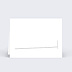 Marque-place mariage Message Humoristique Verso