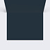 Marque-place mariage Dark Peony Intérieur Droit