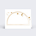 Marque-place mariage Astrologie