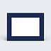 Marque-place mariage Chic