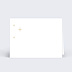 Marque-place mariage Notre Constellation