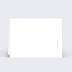 Marque-place mariage Classique Verso