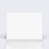 Marque-place Mariage Luxe
