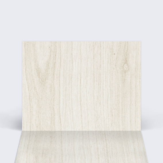 Marque-place mariage Photomaton Intérieur Gauche