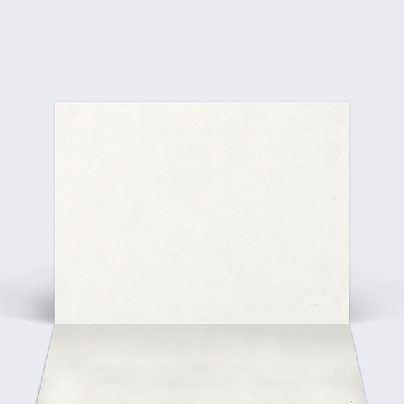 Marque-place Mariage Feuilles de Jade