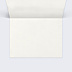 Marque-place Mariage Feuilles de Jade