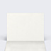Marque-place Mariage Feuilles de Jade