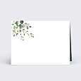 Herbarium