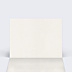 Marque-place Mariage Notre essentiel