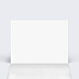Marque-place Mariage Luxe