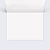 Marque-place Mariage Paillettes Chic