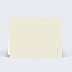 Marque-place Mariage Bloom floral