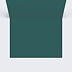 Marque-place Mariage Badinage