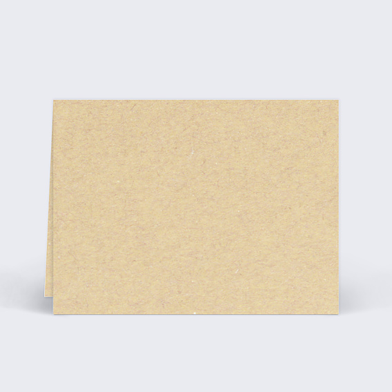 Marque-place mariage Mr & Mrs Verso