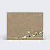 Marque-place Mariage Modern Love