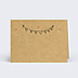Marque-place Mariage Timeline