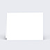 Marque-place Mariage Puzzle