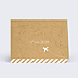 Marque-place Mariage Ensemble en Vadrouille