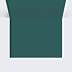 Marque-place Mariage Badinage