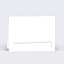 Marque-place Mariage Message Humoristique
