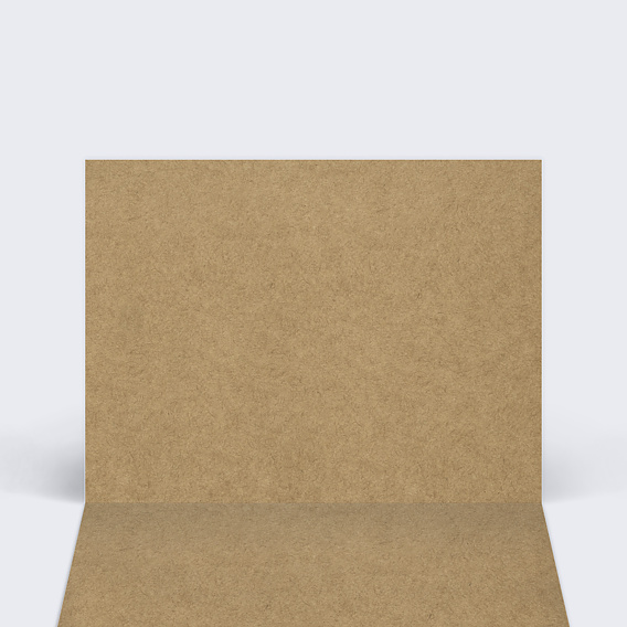 Marque-place mariage Corde à Linge Intérieur Gauche