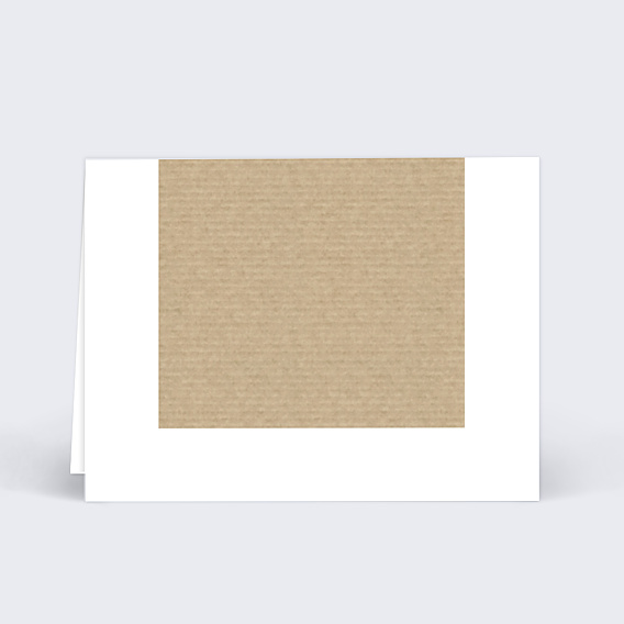 Marque-place Mariage Amour en Cage