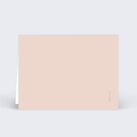 Marque-place Mariage Amour passionnel