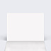 Marque-place Mariage Paillettes Chic