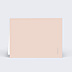 Marque-place Mariage Amour passionnel