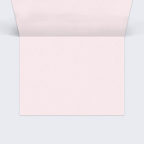 Marque-place Mariage Maison Lemoine X Popcarte - Ivory