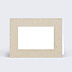 Marque-place Mariage Voyage Vintage