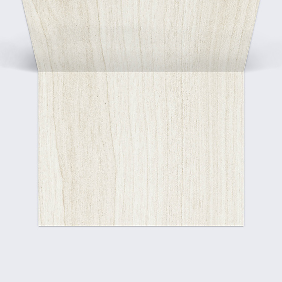 Marque-place mariage Photomaton Intérieur Droit