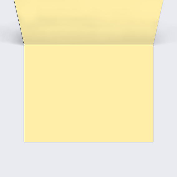 Marque-place mariage Affiche de Film Intérieur Droit