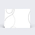 Marque-place Mariage Affection