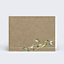 Marque-place Mariage Modern Love