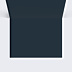 Marque-place Mariage Dark Peony