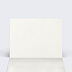 Marque-place mariage Feuilles de Jade Intérieur Gauche