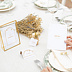 Marque-place Mariage Astrologie